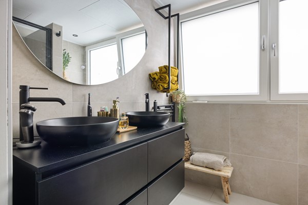 Lytse Leane 41-28.jpg